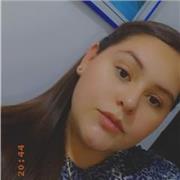 Profesora de matemáticas, asesorías hasta grado 6